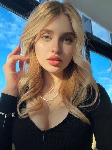 Милослава