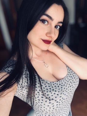 Юстина